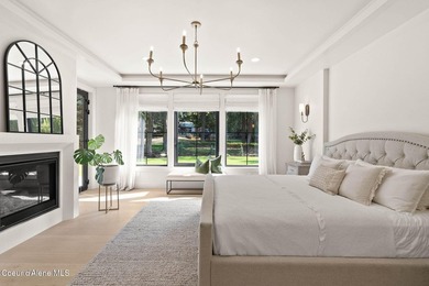 This striking beauty is a perfect example of combining luxury - photo 27