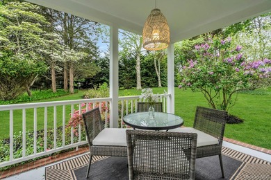 Be in for summer, a very large home with over 2,200 square feet - photo 7