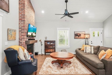 Welcome to your private slice of country paradise in Webster - photo 7