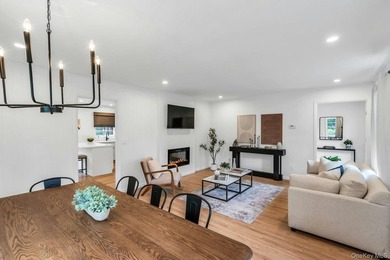 Be in for summer, a very large home with over 2,200 square feet - photo 8