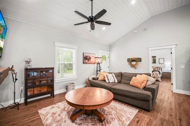 Welcome to your private slice of country paradise in Webster - photo 8