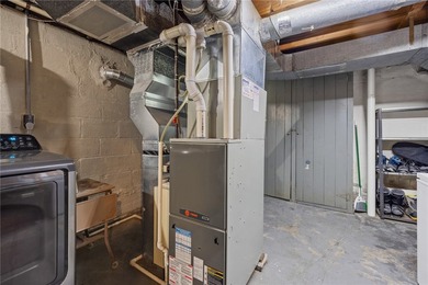 Welcome to 94 Meadow Drive in the heart of Brighton! This - photo 29