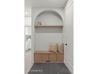 This striking beauty is a perfect example of combining luxury - photo 29