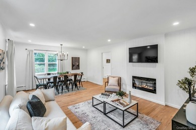 Be in for summer, a very large home with over 2,200 square feet - photo 9