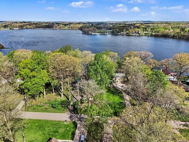 Welcome to your lakefront retreat on beautiful Bair Lake in - photo 29