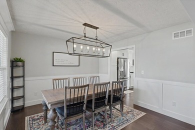 Meticulously maintained by its original owner, this stunning - photo 29