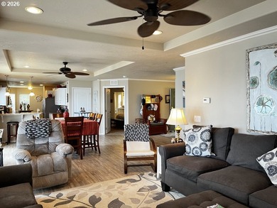 Experience the beauty of lakefront living with this exceptional - photo 29