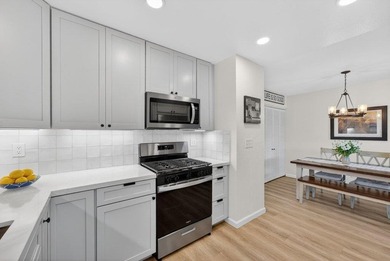 Two turn-key homes on one large lot with extra building area and - photo 30