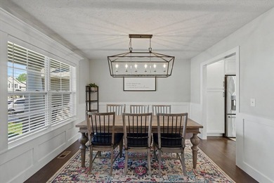 Meticulously maintained by its original owner, this stunning - photo 30