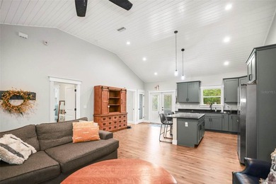 Welcome to your private slice of country paradise in Webster - photo 10