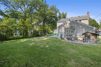 Welcome to 94 Meadow Drive in the heart of Brighton! This - photo 31