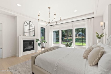 This striking beauty is a perfect example of combining luxury - photo 31