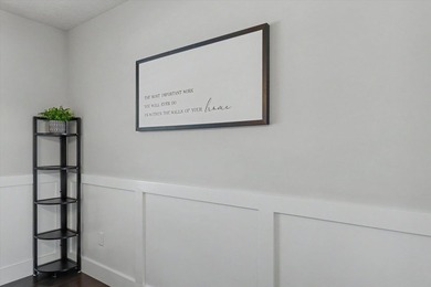 Meticulously maintained by its original owner, this stunning - photo 31