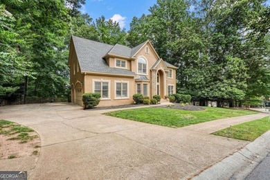 Welcome home to this spacious four-bedroom - photo 2
