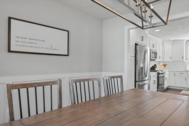 Meticulously maintained by its original owner, this stunning - photo 32