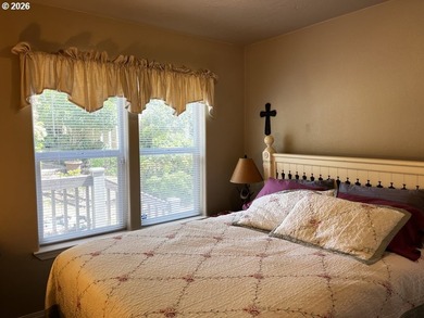 Experience the beauty of lakefront living with this exceptional - photo 32