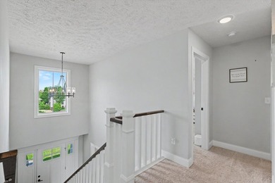 Meticulously maintained by its original owner, this stunning - photo 33