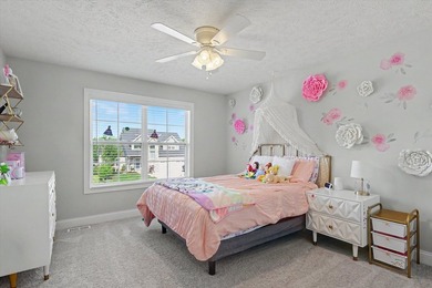 Meticulously maintained by its original owner, this stunning - photo 34
