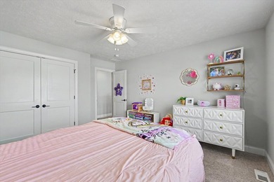 Meticulously maintained by its original owner, this stunning - photo 35