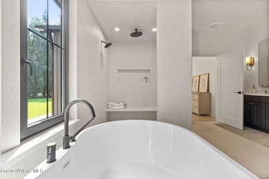This striking beauty is a perfect example of combining luxury - photo 36