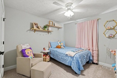 Meticulously maintained by its original owner, this stunning - photo 36