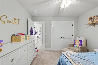 Meticulously maintained by its original owner, this stunning - photo 37