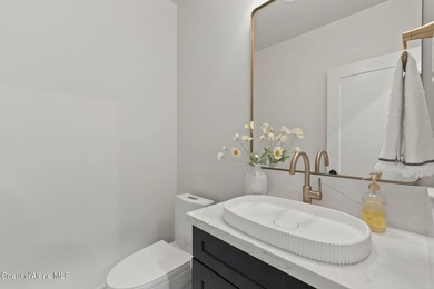 This striking beauty is a perfect example of combining luxury - photo 39