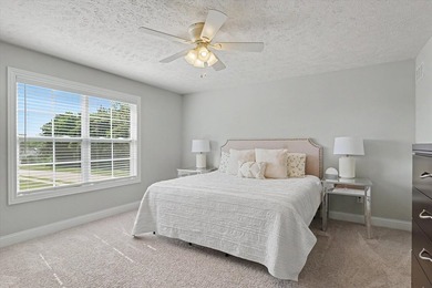 Meticulously maintained by its original owner, this stunning - photo 39
