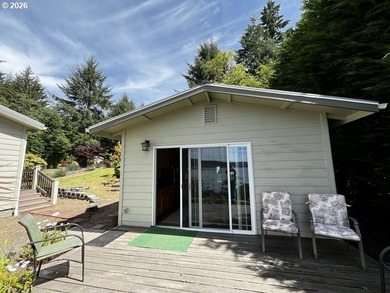 Experience the beauty of lakefront living with this exceptional - photo 39
