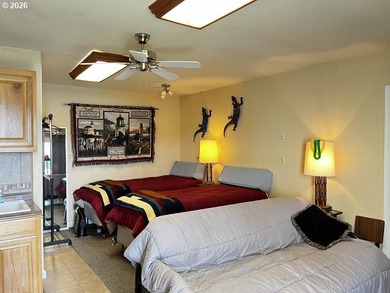 Experience the beauty of lakefront living with this exceptional - photo 40