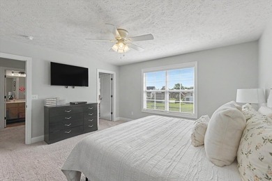 Meticulously maintained by its original owner, this stunning - photo 41