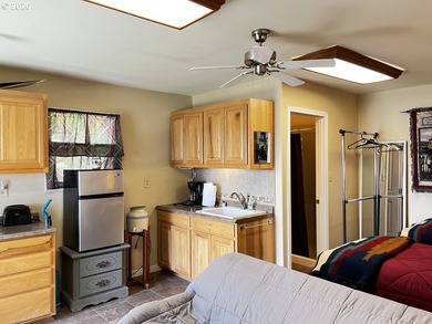 Experience the beauty of lakefront living with this exceptional - photo 41