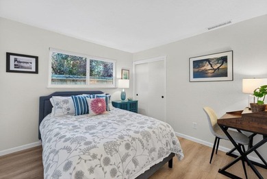 Two turn-key homes on one large lot with extra building area and - photo 42