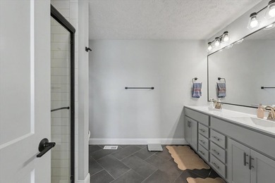 Meticulously maintained by its original owner, this stunning - photo 42