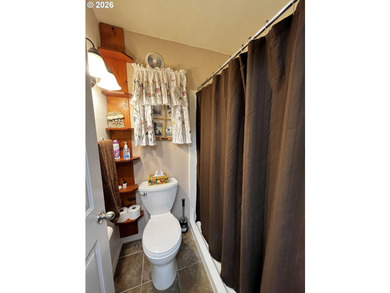 Experience the beauty of lakefront living with this exceptional - photo 42
