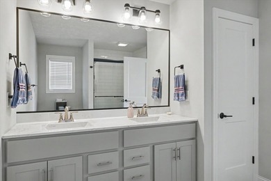 Meticulously maintained by its original owner, this stunning - photo 43