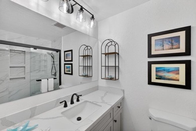Two turn-key homes on one large lot with extra building area and - photo 44