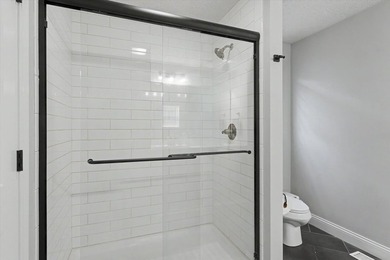 Meticulously maintained by its original owner, this stunning - photo 44