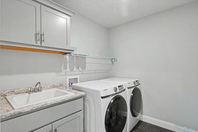 Meticulously maintained by its original owner, this stunning - photo 45
