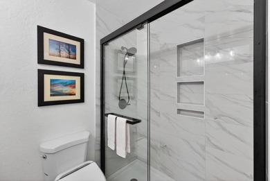 Two turn-key homes on one large lot with extra building area and - photo 46