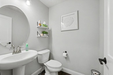 Meticulously maintained by its original owner, this stunning - photo 47