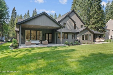 This striking beauty is a perfect example of combining luxury - photo 48
