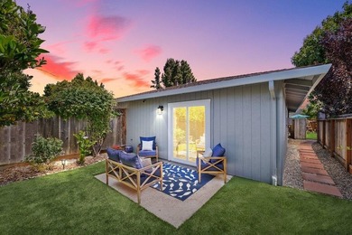 Two turn-key homes on one large lot with extra building area and - photo 48