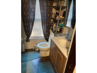 Discover timeless character and modern convenience in this - photo 8
