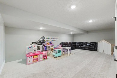 Meticulously maintained by its original owner, this stunning - photo 48