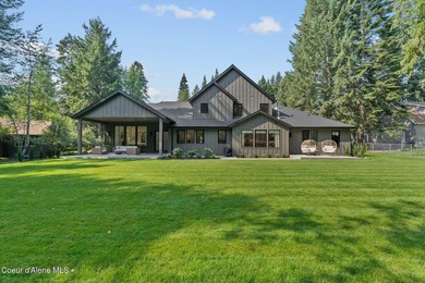 This striking beauty is a perfect example of combining luxury - photo 49