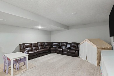Meticulously maintained by its original owner, this stunning - photo 49