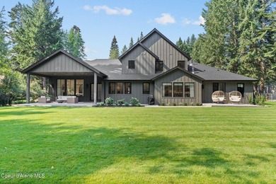 This striking beauty is a perfect example of combining luxury - photo 50
