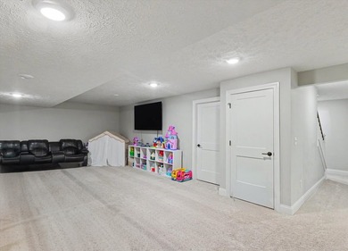 Meticulously maintained by its original owner, this stunning - photo 50