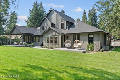 This striking beauty is a perfect example of combining luxury - photo 51